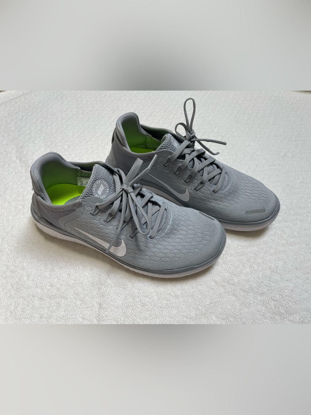 Nike Free RN 2018